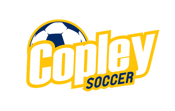 FALL SOCCER AND TRAVEL REGISTRATION IS HERE