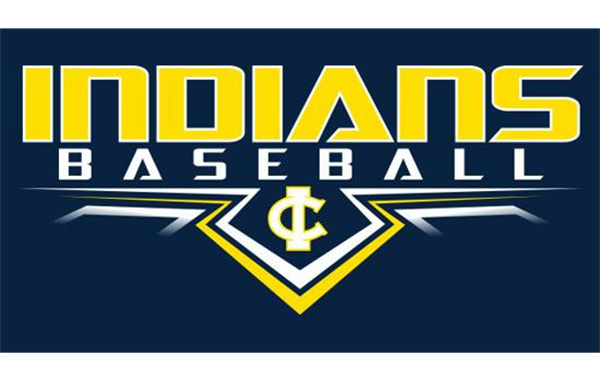 TRAVEL BASEBALL & SOFTBALL TRYOUTS ARE SCHEDULED